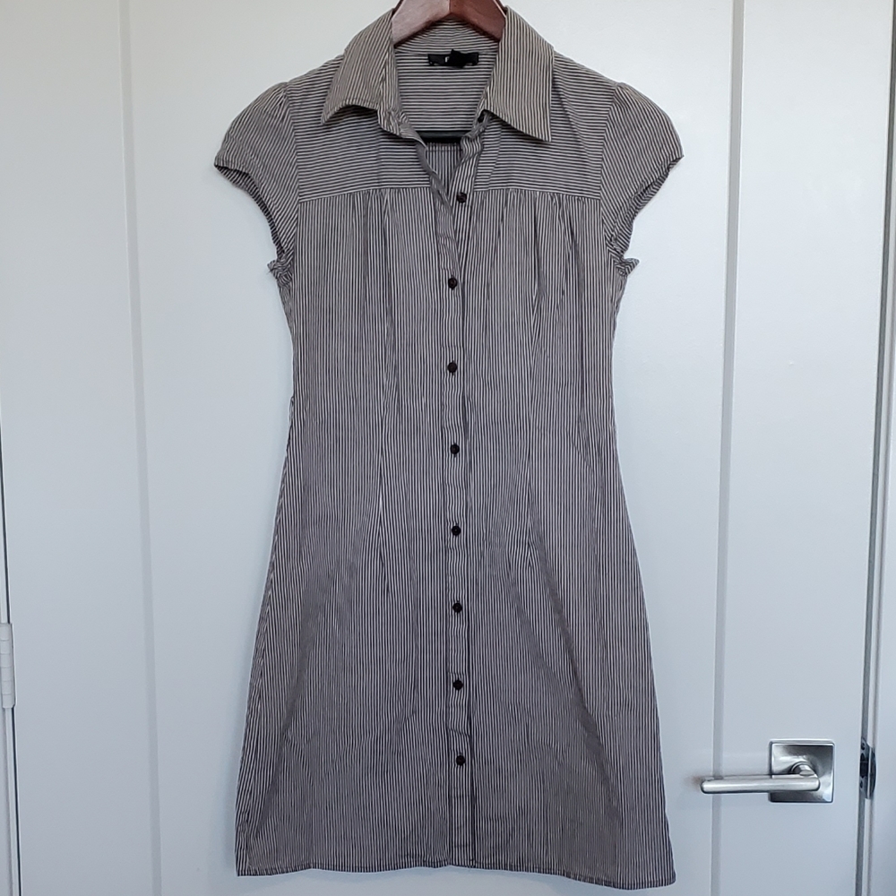 BCX dress
